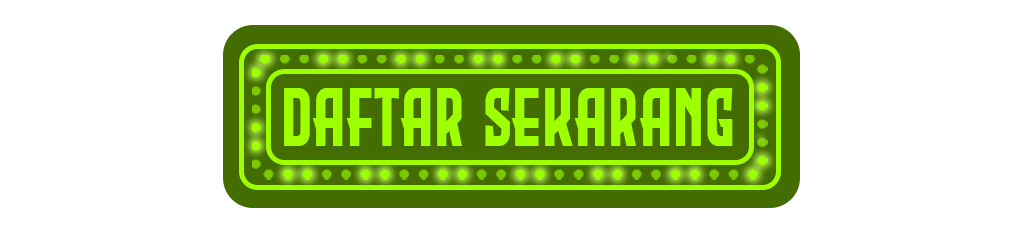 daftar PESONA4D